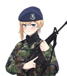 original fan art