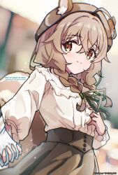 Booru post from safebooru.org
