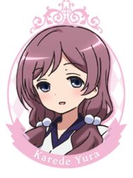 gochuumon wa usagi desu ka? fan art