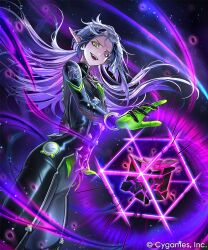 shadowverse fan art