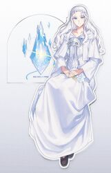 final fantasy fan art