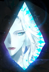 final fantasy fan art