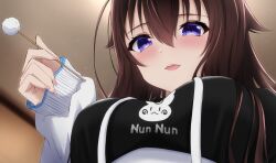 tokino sora from hololive