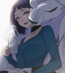 kutsuwada maki from digimon
