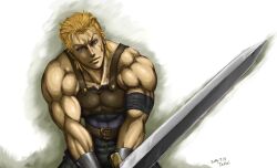 fire emblem fan art
