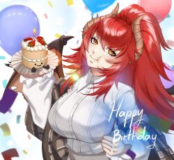 zentreya fan art
