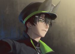 Booru post from safebooru.org