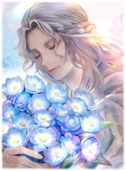 final fantasy fan art