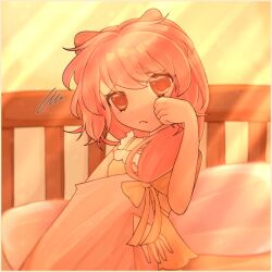 indie virtual youtuber fan art