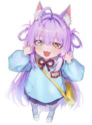 tenko shibuki from stellive