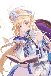 genshin impact fan art