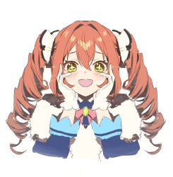Booru post from safebooru.org