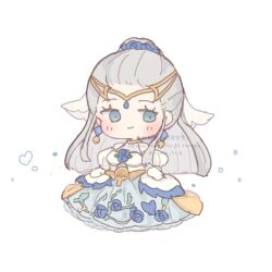 fire emblem fan art