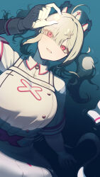 sukoya kana from nijisanji