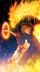 Booru post from safebooru.org