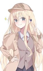 Booru post from safebooru.org