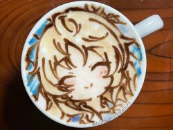 umamusume fan art