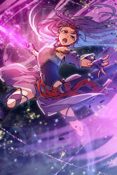 yuuki (sao) from sword art online by oboro neko