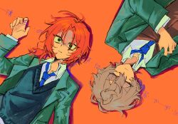 sena izumi (ensemble stars!) from ensemble stars!
