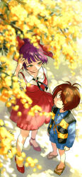 kitarou from gegege no kitarou