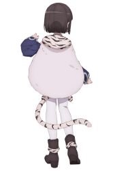 mahou shoujo ikusei keikaku fan art