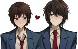 koizumi itsuki from suzumiya haruhi no yuuutsu by sukas22387