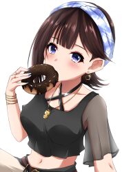 tokino sora from hololive