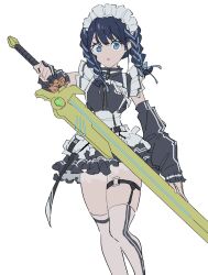 takarada rikka from gridman universe