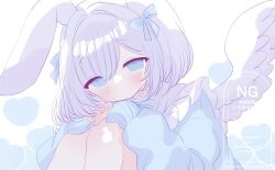 Booru post from safebooru.org