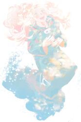 final fantasy fan art