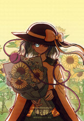 komeiji koishi from touhou