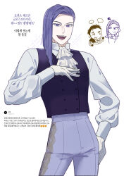 claude von riegan from fire emblem