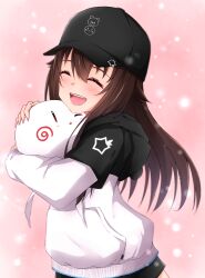 tokino sora from hololive