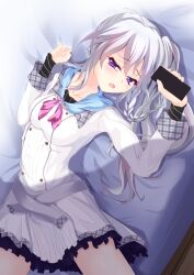 Booru post from safebooru.org