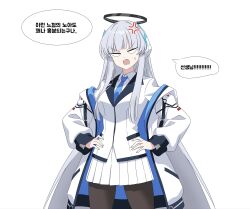 noa (blue archive) from blue archive