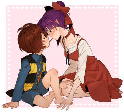 kitarou from gegege no kitarou