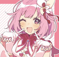 ootori emu from project sekai by ra mntbti