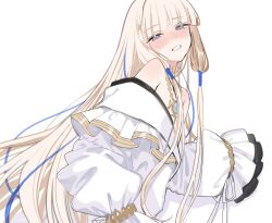 fate/grand order fan art
