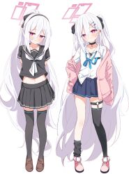 kei (blue archive) from blue archive