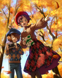 kitarou from gegege no kitarou