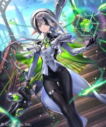 shadowverse fan art