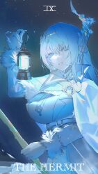 nerissa ravencroft from hololive