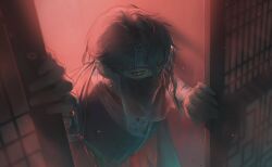 Booru post from safebooru.org