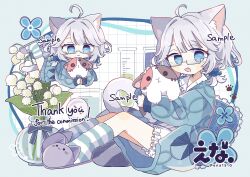 original fan art