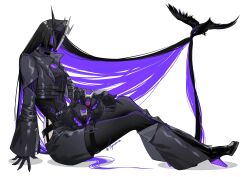 soundwave (transformers) from transformers