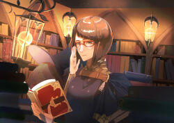 miriel (fire emblem) from fire emblem