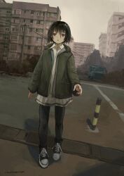 original fan art