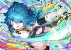 fire emblem fan art