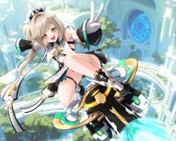 Booru post from safebooru.org