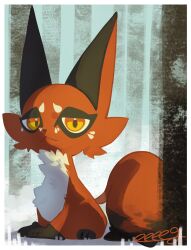nickit from pokemon